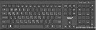 Клавиатура Acer OKR300