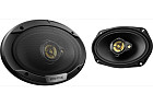 Коаксиальная АС Kenwood KFC-S6976EX