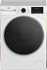 BEKO B3WFR572WC