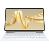 Планшет Huawei MatePad Pro 12.2" Wi-Fi Miro-W09GK 12GB/512GB (золотистый)
