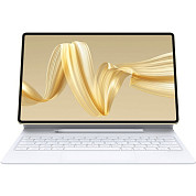Планшеты Huawei 