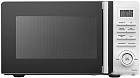 Микроволновая печь CENTEK CT-1562 (белый)