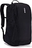 Городской рюкзак Thule EnRoute 23L TEBP4216K (черный)