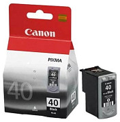 Картридж для принтера Canon (страница 5)