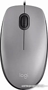 Мыши Logitech (страница 2)