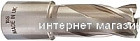 Фреза Milwaukee 4932343272