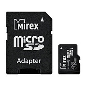 Карты памяти MicroSD (страница 6)
