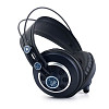 Наушники AKG K240 MK II