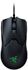 Игровая мышь Razer Viper 8KHz