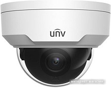 IP-камеры (страница 18)