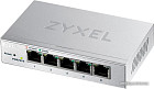 Коммутатор Zyxel GS1200-5