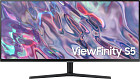 Монитор Samsung ViewFinity S5 S50GC LS34C500GAIXCI
