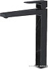 Смеситель Ledeme L1173B