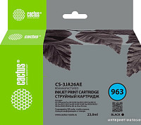 Картриджи для принтеров и МФУ (страница 22)