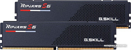 Оперативная память DDR5 (страница 22)