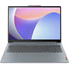 Ноутбук Lenovo IdeaPad Slim 3 15IAH8 83ER0033RM