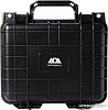 Кейс ADA Instruments Hard Case 4500 A00698