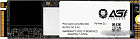 SSD AGI AI218 M.2 512GB AGI512GIMAI218