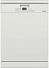Отдельностоящая посудомоечная машина Miele G 5000 U Active (белый)