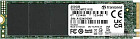 SSD Transcend 115S 250GB TS250GMTE115S