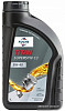 Fuchs Titan Supersyn C3 5W-40 1л