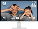 Монитор MSI Pro MP273QW E2