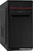 Корпус ExeGate BAA-107U 450W EX283063RUS