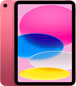 Планшеты iPad Air 