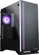 Корпусы для компьютеров Zalman (страница 3)