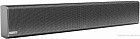 Yealink MSpeaker II