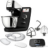 Кухонный процессор Tefal I-Coach Touch QB951DF0