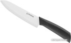 Кухонный нож Perfecto Linea Handy 21-005600