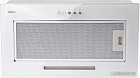 Кухонная вытяжка Akpo Mio 60 WK-4 (белый)