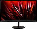 Игровой монитор Acer Nitro XV322QKKVbmiiphuzx