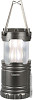 Фонарь Camelion LED56321