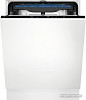 Встраиваемая посудомоечная машина Electrolux EEM48320L