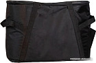 Термосумка Sled One Size 63x34x45 96л (черный)