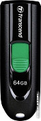 USB Flash 64 GB (страница 4)