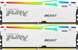 Оперативная память DDR5 (страница 10)