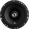 Коаксиальная АС JBL Stage1 621