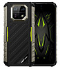Смартфон Ulefone Armor 22 8GB/128GB (зеленый)