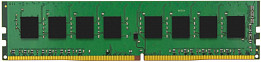 Оперативная память DDR4 для ПК (страница 26)