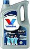 Моторное масло Valvoline Synpower MST C4 5W-30 5л