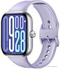 Умные часы Xiaomi Redmi Watch 5 (фиолетовый, международная версия)