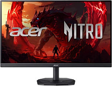 Игровые мониторы ACER (страница 2)