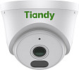IP-камера Tiandy TC-C320N AK/I3/E/Y/C/2.8mm/V2.0