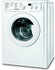 Стиральная машина Indesit IWSD 5085