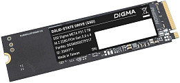 SSD диск для ноутбука (страница 11)