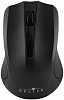 Мышь Oklick 485MW Black (997819)