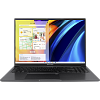 Ноутбук ASUS Vivobook 16 X1605VA-MB1750